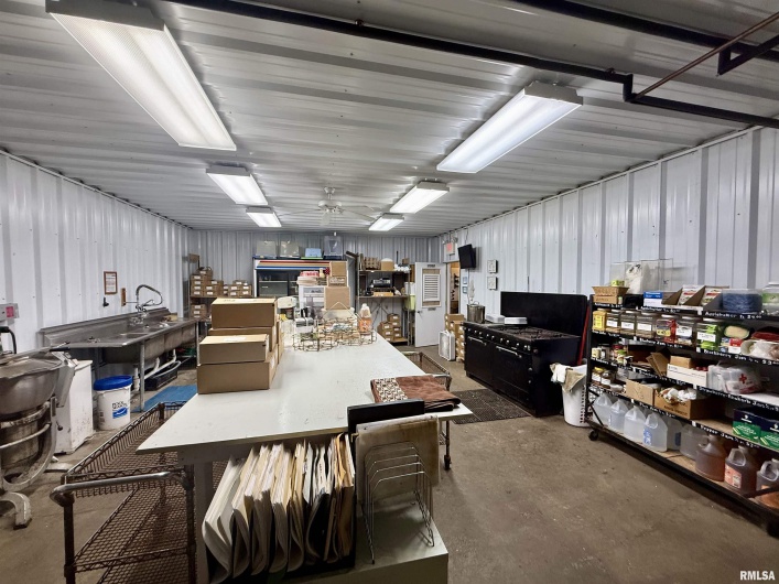 4451 Herrin Road, Carterville, Illinois 62918, 0 , 0 ,0,Commercial Sale,For Sale,Herrin,0,RMAQC4265405