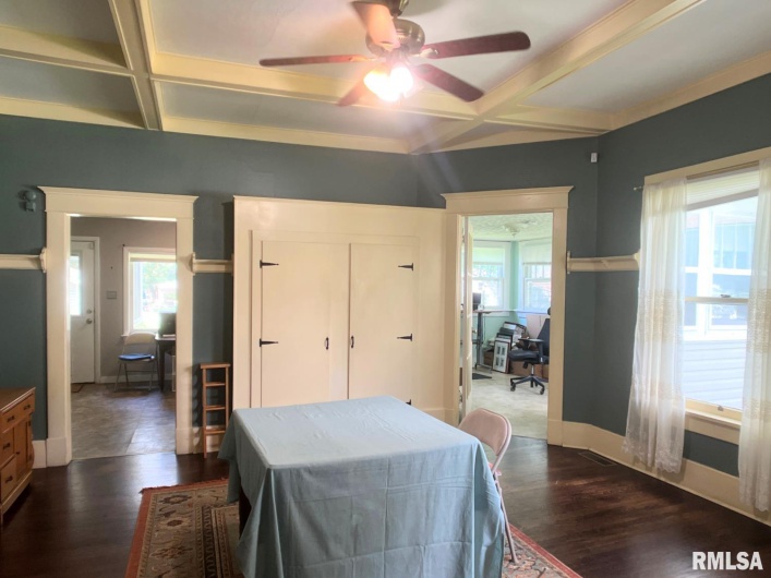 1828 EDITH Street, Murphysboro, Illinois 62966, 4 Bedrooms Bedrooms, 0 ,2 BathroomsBathrooms,Residential,For Sale,EDITH,0,RMAEB458855