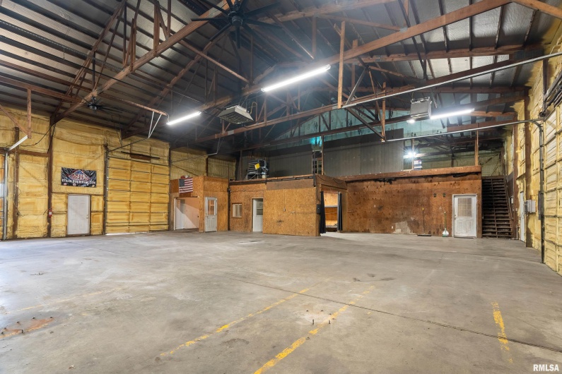 405 PERSHING Street, Energy, Illinois 62933, 0 , 0 ,0,Commercial Sale,For Sale,PERSHING,0,RMAEB458859