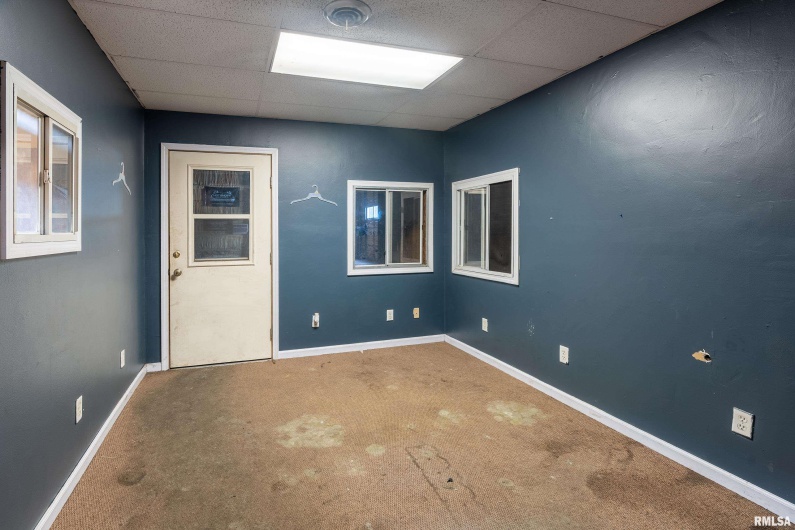 405 PERSHING Street, Energy, Illinois 62933, 0 , 0 ,0,Commercial Sale,For Sale,PERSHING,0,RMAEB458859