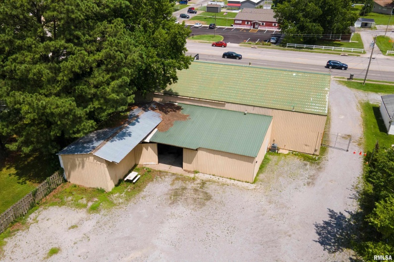 405 PERSHING Street, Energy, Illinois 62933, 0 , 0 ,0,Commercial Sale,For Sale,PERSHING,0,RMAEB458859