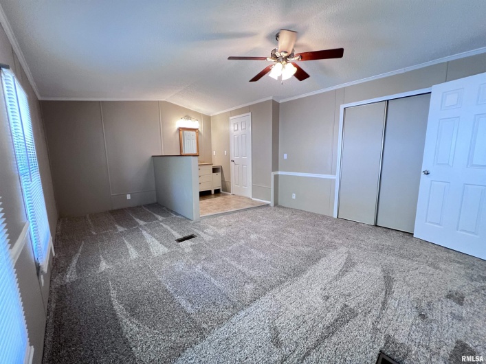 30 Timber Hollow Drive, Carbondale, Illinois 62901, 2 Bedrooms Bedrooms, 0 ,2 BathroomsBathrooms,Manufactured In Park,For Sale,Timber Hollow,0,RMAEB457920