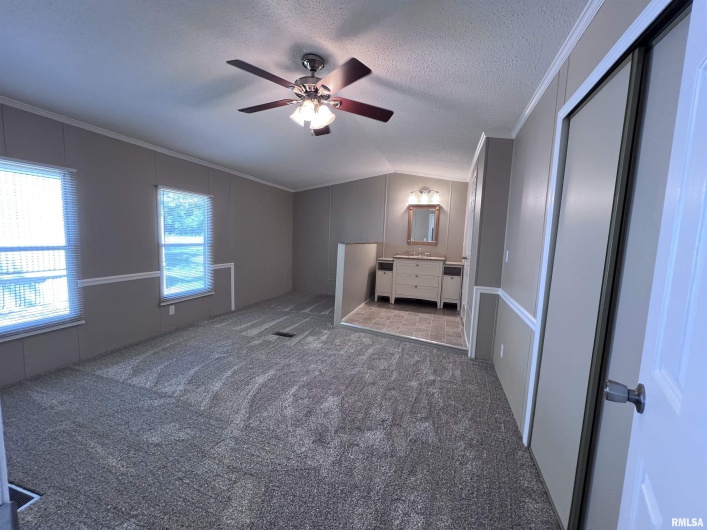 30 Timber Hollow Drive, Carbondale, Illinois 62901, 2 Bedrooms Bedrooms, 0 ,2 BathroomsBathrooms,Manufactured In Park,For Sale,Timber Hollow,0,RMAEB457920