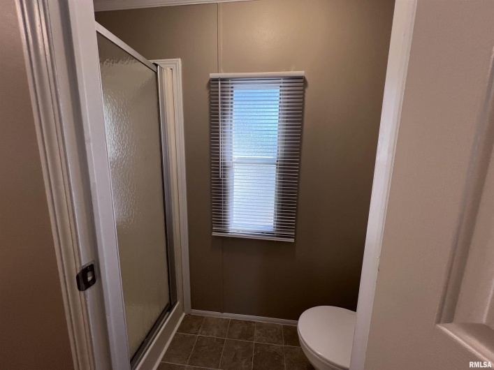 30 Timber Hollow Drive, Carbondale, Illinois 62901, 2 Bedrooms Bedrooms, 0 ,2 BathroomsBathrooms,Manufactured In Park,For Sale,Timber Hollow,0,RMAEB457920