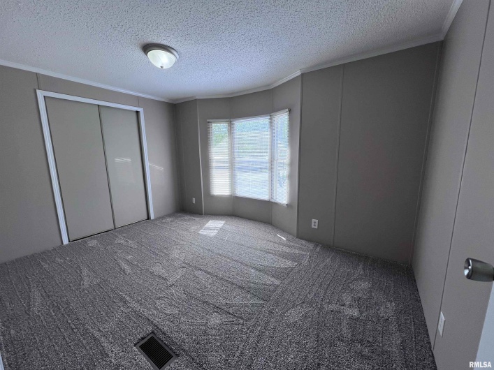 30 Timber Hollow Drive, Carbondale, Illinois 62901, 2 Bedrooms Bedrooms, 0 ,2 BathroomsBathrooms,Manufactured In Park,For Sale,Timber Hollow,0,RMAEB457920