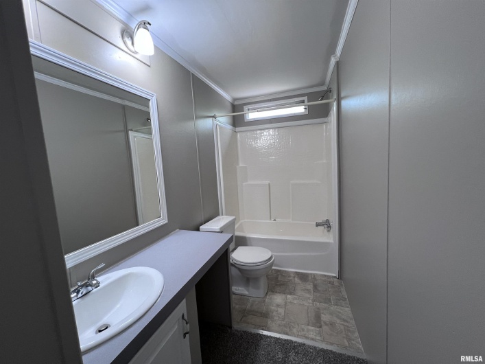 30 Timber Hollow Drive, Carbondale, Illinois 62901, 2 Bedrooms Bedrooms, 0 ,2 BathroomsBathrooms,Manufactured In Park,For Sale,Timber Hollow,0,RMAEB457920