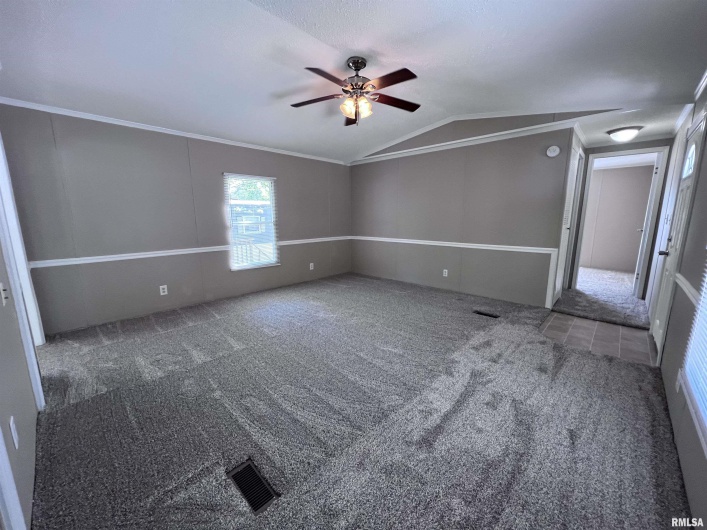 30 Timber Hollow Drive, Carbondale, Illinois 62901, 2 Bedrooms Bedrooms, 0 ,2 BathroomsBathrooms,Manufactured In Park,For Sale,Timber Hollow,0,RMAEB457920
