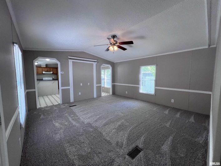 30 Timber Hollow Drive, Carbondale, Illinois 62901, 2 Bedrooms Bedrooms, 0 ,2 BathroomsBathrooms,Manufactured In Park,For Sale,Timber Hollow,0,RMAEB457920