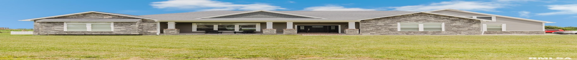 Residential For Sale 1712 Felts Drive, Marion, Illinois 62959, 4 Bedrooms Bedrooms, 0 ,4 BathroomsBathrooms,Residential,For Sale,Felts,0,RMAEB458864