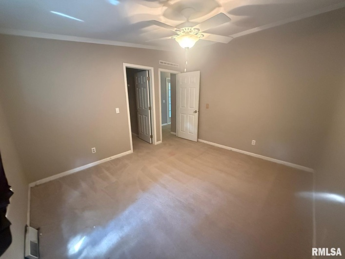 2545 Body Barn Road, Anna, Illinois 62906, 4 Bedrooms Bedrooms, 0 ,2 BathroomsBathrooms,Residential,For Sale,Body Barn,0,RMACA1037877