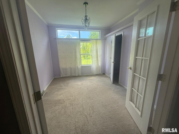 2545 Body Barn Road, Anna, Illinois 62906, 4 Bedrooms Bedrooms, 0 ,2 BathroomsBathrooms,Residential,For Sale,Body Barn,0,RMACA1037877