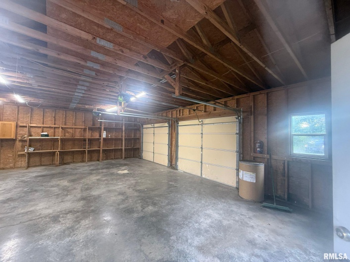 2545 Body Barn Road, Anna, Illinois 62906, 4 Bedrooms Bedrooms, 0 ,2 BathroomsBathrooms,Residential,For Sale,Body Barn,0,RMACA1037877
