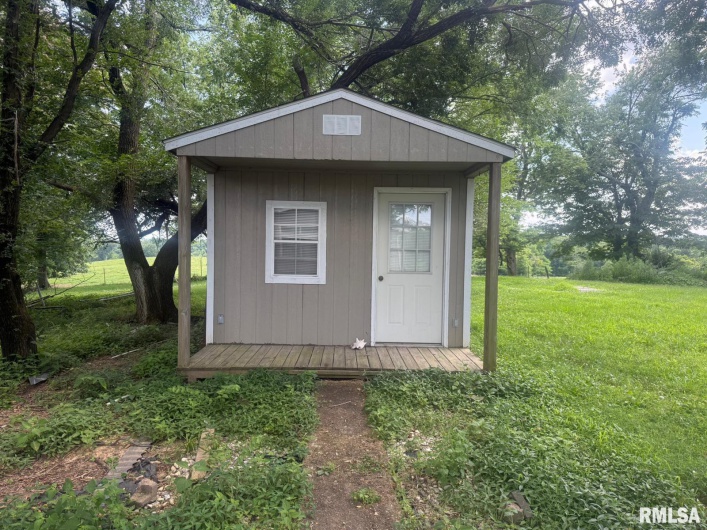 2545 Body Barn Road, Anna, Illinois 62906, 4 Bedrooms Bedrooms, 0 ,2 BathroomsBathrooms,Residential,For Sale,Body Barn,0,RMACA1037877