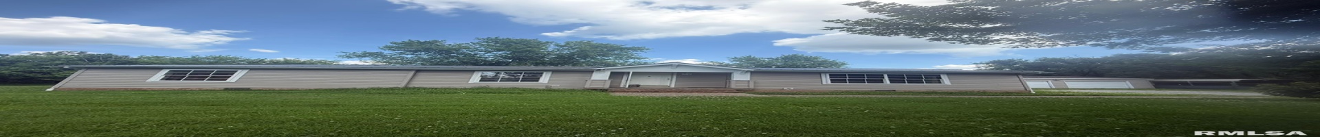 Residential For Sale Residential For Sale