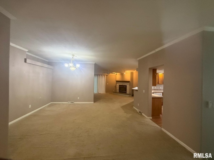 2545 Body Barn Road, Anna, Illinois 62906, 4 Bedrooms Bedrooms, 0 ,2 BathroomsBathrooms,Residential,For Sale,Body Barn,0,RMACA1037877