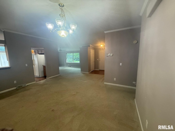 2545 Body Barn Road, Anna, Illinois 62906, 4 Bedrooms Bedrooms, 0 ,2 BathroomsBathrooms,Residential,For Sale,Body Barn,0,RMACA1037877