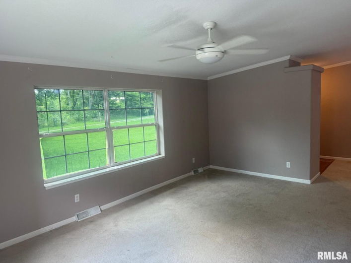 2545 Body Barn Road, Anna, Illinois 62906, 4 Bedrooms Bedrooms, 0 ,2 BathroomsBathrooms,Residential,For Sale,Body Barn,0,RMACA1037877
