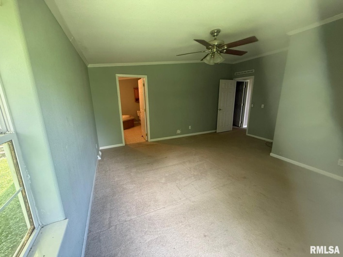 2545 Body Barn Road, Anna, Illinois 62906, 4 Bedrooms Bedrooms, 0 ,2 BathroomsBathrooms,Residential,For Sale,Body Barn,0,RMACA1037877