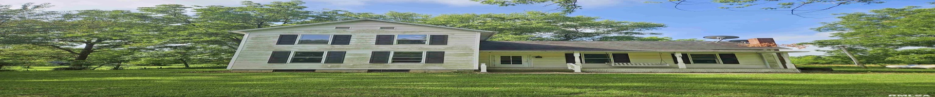 Residential For Sale 11340 Zeigler Mine Road, Sparta, Illinois 62286, 3 Bedrooms Bedrooms, 0 ,2 BathroomsBathrooms,Residential,For Sale,Zeigler Mine,0,RMAEB458875