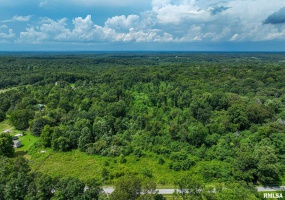 000 Parker City Road, Creal Springs, Illinois 62922, 0 , 0 ,0,Land,For Sale,Parker City,0,RMACA1037888