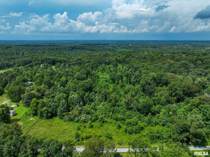 000 Parker City Road, Creal Springs, Illinois 62922, 0 , 0 ,0,Land,For Sale,Parker City,0,RMACA1037888
