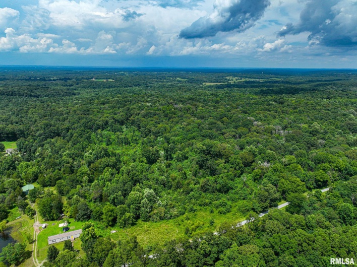 000 Parker City Road, Creal Springs, Illinois 62922, 0 , 0 ,0,Land,For Sale,Parker City,0,RMACA1037888
