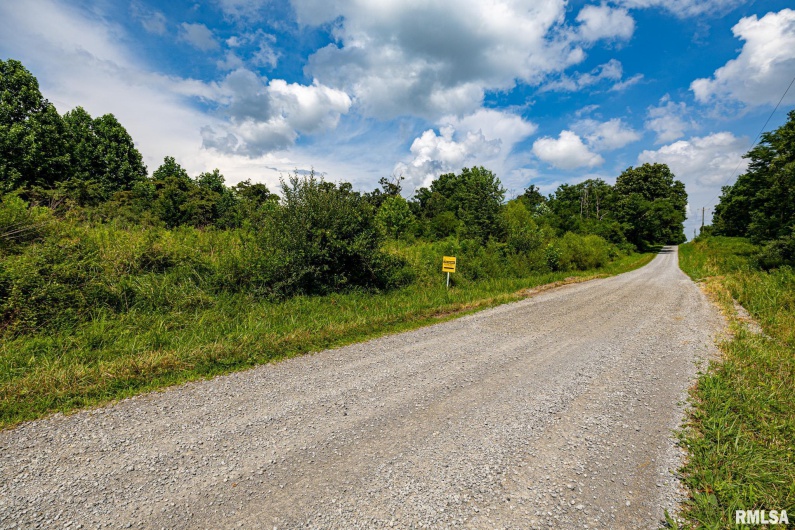 000 Parker City Road, Creal Springs, Illinois 62922, 0 , 0 ,0,Land,For Sale,Parker City,0,RMACA1037888