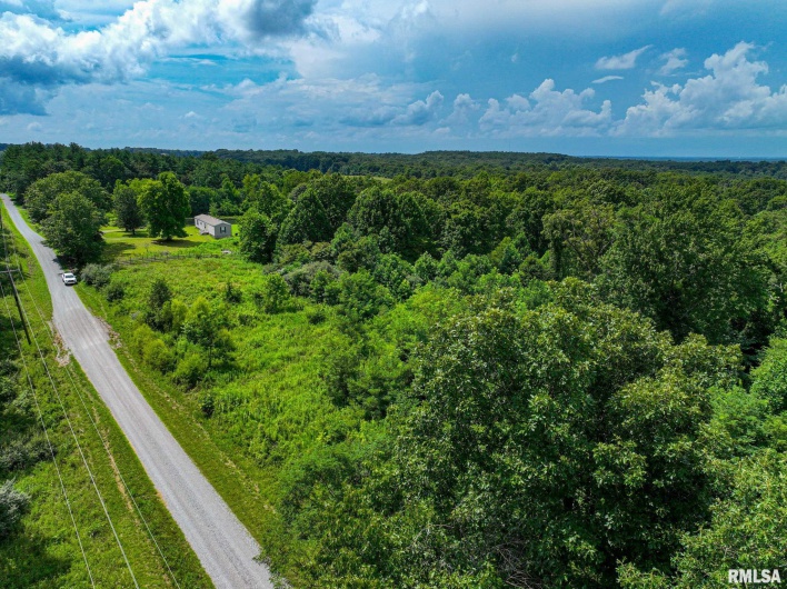 000 Parker City Road, Creal Springs, Illinois 62922, 0 , 0 ,0,Land,For Sale,Parker City,0,RMACA1037888