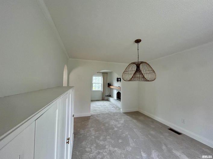 317 Lu Court, Carbondale, Illinois 62901, 4 Bedrooms Bedrooms, 0 ,3 BathroomsBathrooms,Residential,For Sale,Lu,0,RMAEB458892