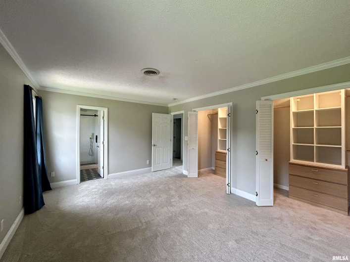 317 Lu Court, Carbondale, Illinois 62901, 4 Bedrooms Bedrooms, 0 ,3 BathroomsBathrooms,Residential,For Sale,Lu,0,RMAEB458892