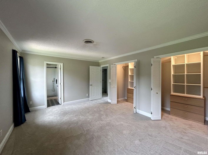317 Lu Court, Carbondale, Illinois 62901, 4 Bedrooms Bedrooms, 0 ,3 BathroomsBathrooms,Residential,For Sale,Lu,0,RMAEB458892