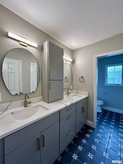 317 Lu Court, Carbondale, Illinois 62901, 4 Bedrooms Bedrooms, 0 ,3 BathroomsBathrooms,Residential,For Sale,Lu,0,RMAEB458892