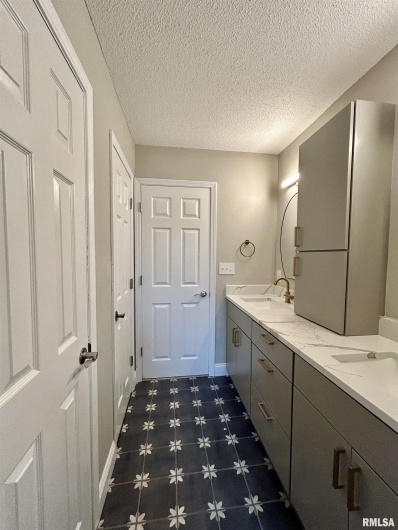 317 Lu Court, Carbondale, Illinois 62901, 4 Bedrooms Bedrooms, 0 ,3 BathroomsBathrooms,Residential,For Sale,Lu,0,RMAEB458892
