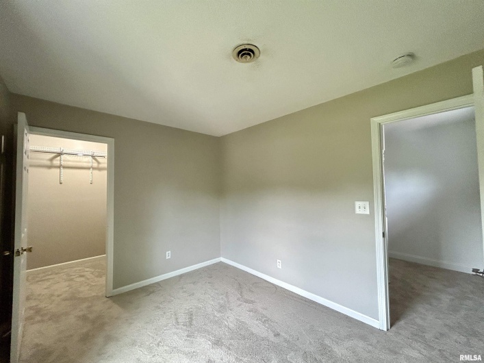 317 Lu Court, Carbondale, Illinois 62901, 4 Bedrooms Bedrooms, 0 ,3 BathroomsBathrooms,Residential,For Sale,Lu,0,RMAEB458892