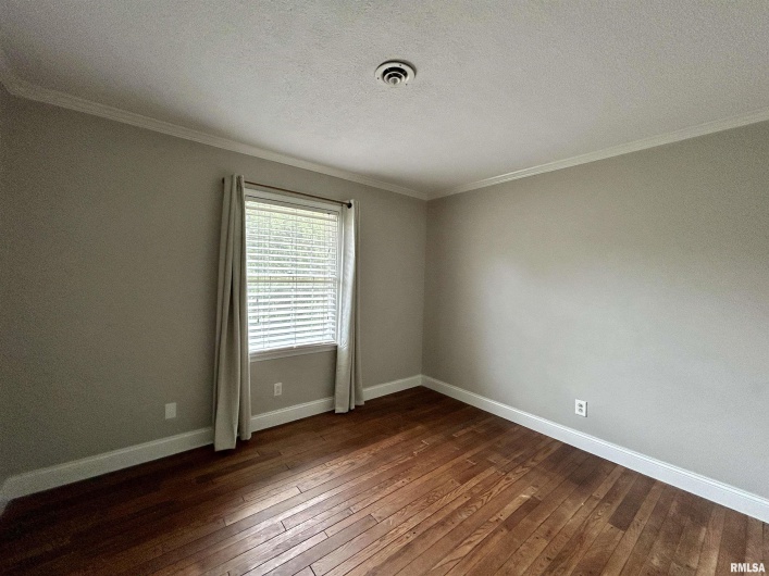 317 Lu Court, Carbondale, Illinois 62901, 4 Bedrooms Bedrooms, 0 ,3 BathroomsBathrooms,Residential,For Sale,Lu,0,RMAEB458892