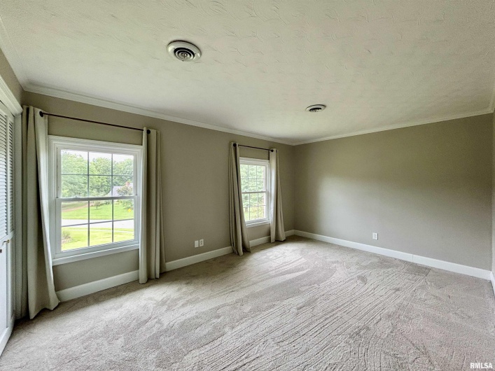 317 Lu Court, Carbondale, Illinois 62901, 4 Bedrooms Bedrooms, 0 ,3 BathroomsBathrooms,Residential,For Sale,Lu,0,RMAEB458892
