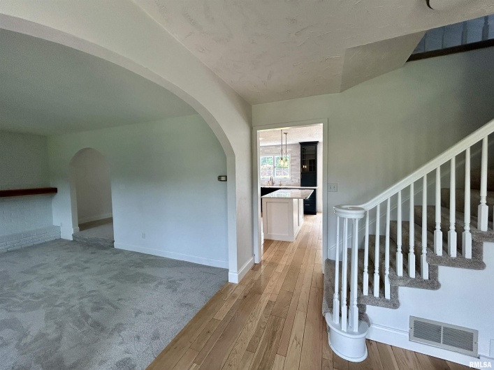 317 Lu Court, Carbondale, Illinois 62901, 4 Bedrooms Bedrooms, 0 ,3 BathroomsBathrooms,Residential,For Sale,Lu,0,RMAEB458892