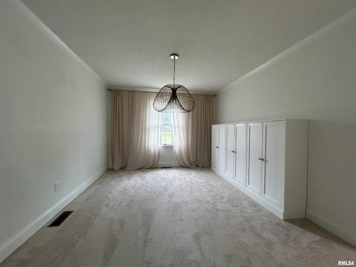 317 Lu Court, Carbondale, Illinois 62901, 4 Bedrooms Bedrooms, 0 ,3 BathroomsBathrooms,Residential,For Sale,Lu,0,RMAEB458892