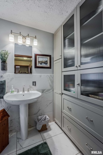 285 Sally Holler Road, Harrisburg, Illinois 62946, 3 Bedrooms Bedrooms, 0 ,2 BathroomsBathrooms,Residential,For Sale,Sally Holler,0,RMAQC4265490