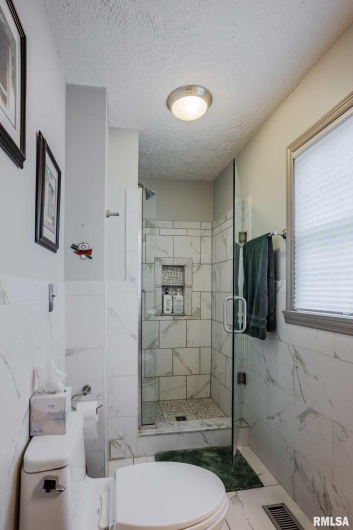 285 Sally Holler Road, Harrisburg, Illinois 62946, 3 Bedrooms Bedrooms, 0 ,2 BathroomsBathrooms,Residential,For Sale,Sally Holler,0,RMAQC4265490