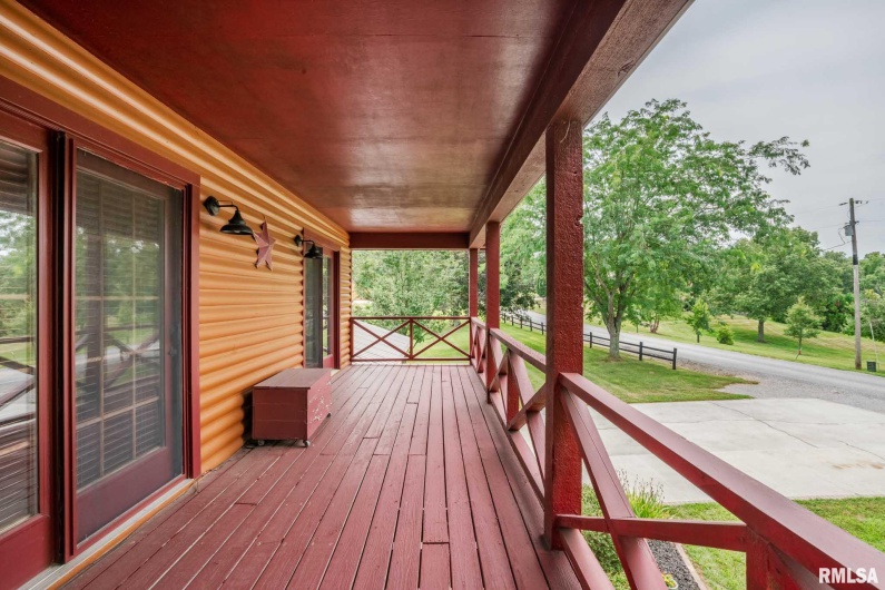 285 Sally Holler Road, Harrisburg, Illinois 62946, 3 Bedrooms Bedrooms, 0 ,2 BathroomsBathrooms,Residential,For Sale,Sally Holler,0,RMAQC4265490