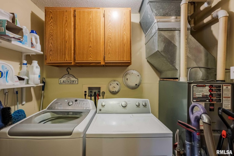 285 Sally Holler Road, Harrisburg, Illinois 62946, 3 Bedrooms Bedrooms, 0 ,2 BathroomsBathrooms,Residential,For Sale,Sally Holler,0,RMAQC4265490