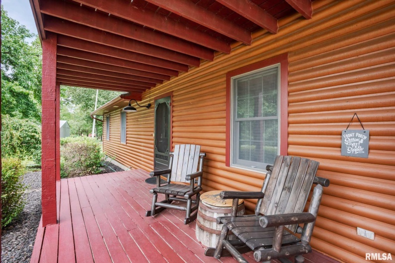 285 Sally Holler Road, Harrisburg, Illinois 62946, 3 Bedrooms Bedrooms, 0 ,2 BathroomsBathrooms,Residential,For Sale,Sally Holler,0,RMAQC4265490