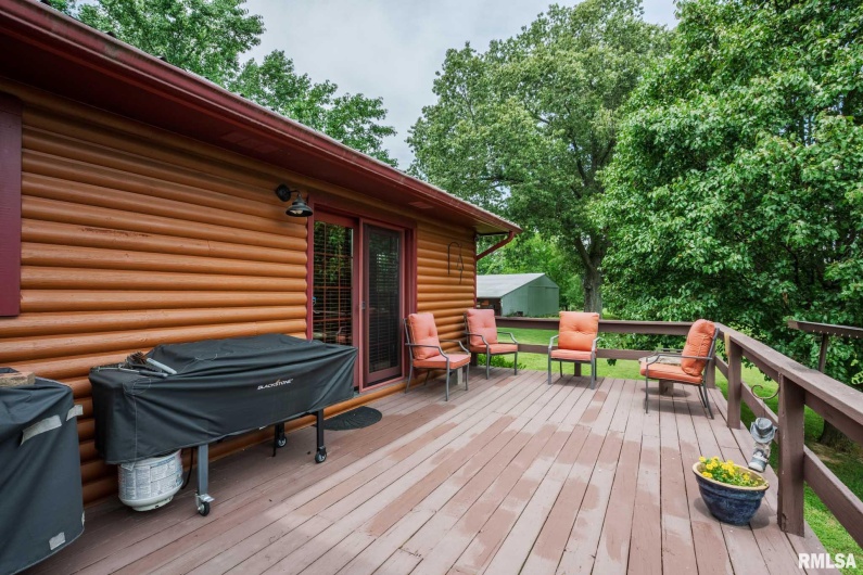285 Sally Holler Road, Harrisburg, Illinois 62946, 3 Bedrooms Bedrooms, 0 ,2 BathroomsBathrooms,Residential,For Sale,Sally Holler,0,RMAQC4265490