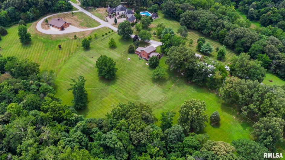 285 Sally Holler Road, Harrisburg, Illinois 62946, 3 Bedrooms Bedrooms, 0 ,2 BathroomsBathrooms,Residential,For Sale,Sally Holler,0,RMAQC4265490