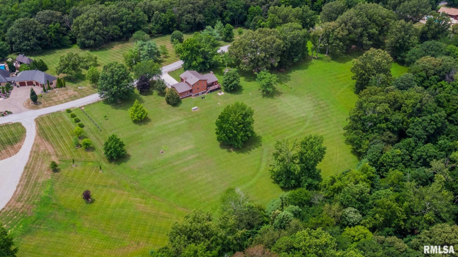 285 Sally Holler Road, Harrisburg, Illinois 62946, 3 Bedrooms Bedrooms, 0 ,2 BathroomsBathrooms,Residential,For Sale,Sally Holler,0,RMAQC4265490