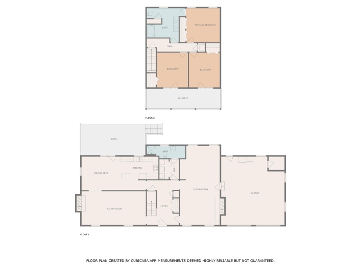 285 Sally Holler Road, Harrisburg, Illinois 62946, 3 Bedrooms Bedrooms, 0 ,2 BathroomsBathrooms,Residential,For Sale,Sally Holler,0,RMAQC4265490