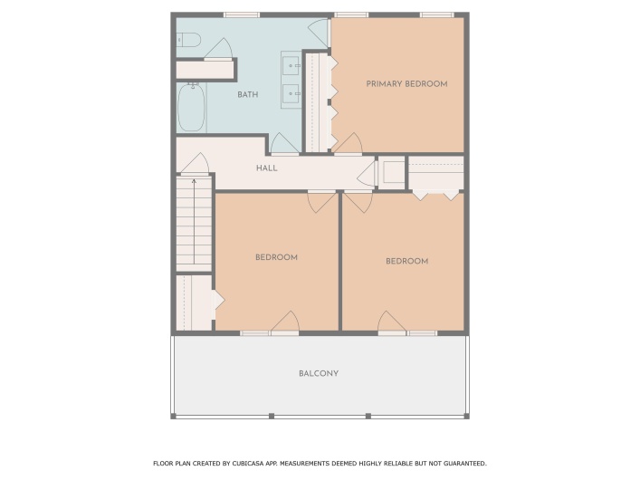 285 Sally Holler Road, Harrisburg, Illinois 62946, 3 Bedrooms Bedrooms, 0 ,2 BathroomsBathrooms,Residential,For Sale,Sally Holler,0,RMAQC4265490