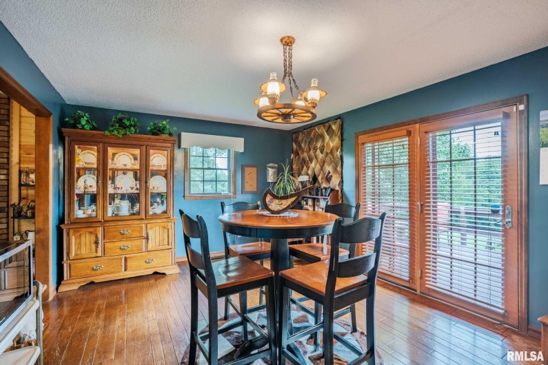 285 Sally Holler Road, Harrisburg, Illinois 62946, 3 Bedrooms Bedrooms, 0 ,2 BathroomsBathrooms,Residential,For Sale,Sally Holler,0,RMAQC4265490