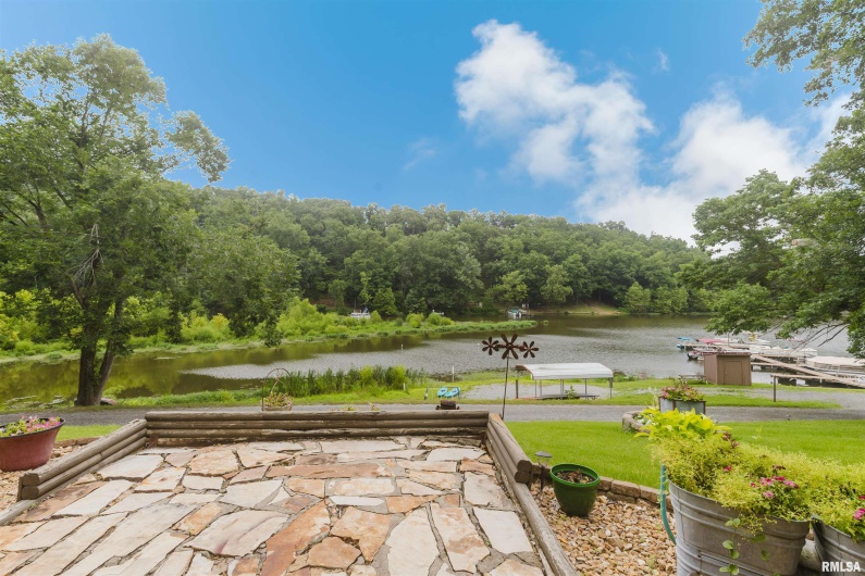 3185 DEER RIDGE Road, Goreville, Illinois 62939, 4 Bedrooms Bedrooms, 0 ,3 BathroomsBathrooms,Residential,For Sale,DEER RIDGE,0,RMAEB458795